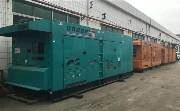 梅里斯达斡尔族上海建工一建大波纹箱定制案例