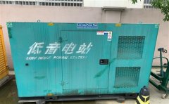 梅里斯达斡尔族通州四建大波纹箱定制案例