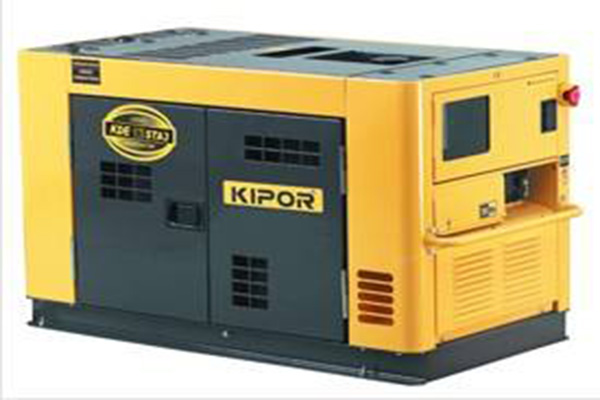 梅里斯达斡尔族发电机出租