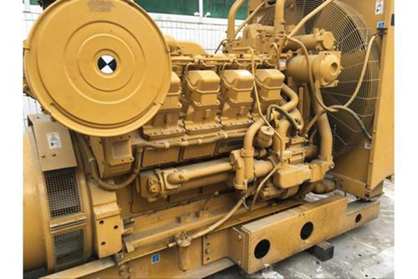 梅里斯达斡尔族发电机出租 梅里斯达斡尔族发电机出租