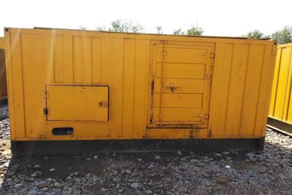 梅里斯达斡尔族发电机出租 梅里斯达斡尔族发电机出租