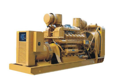 梅里斯达斡尔族发电机出租