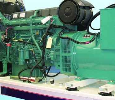 梅里斯达斡尔族发电机出租